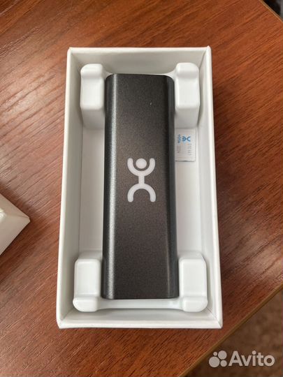 Wifi модем yota