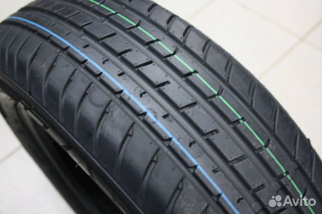 DoubleStar DH02 185/65 R15 88H