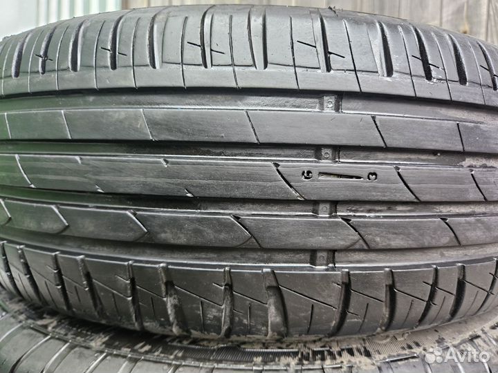 Cordiant Sport 3 195/65 R15