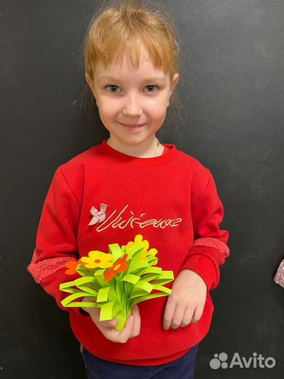 Продлёнка
