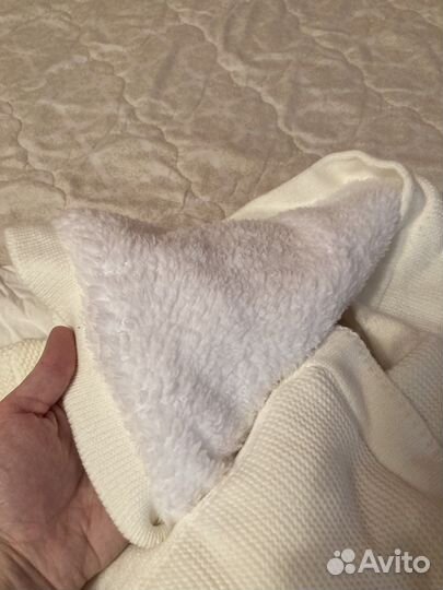 Комплект на выписку