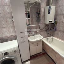 ☺︎ ул толбухина - Купить квартиру 🏢 в Москве: вторичка и