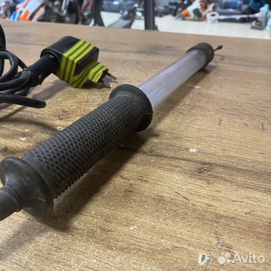 Лампа Переноска Светодиодная