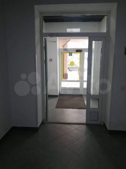 3-к. квартира, 81 м², 4/7 эт.