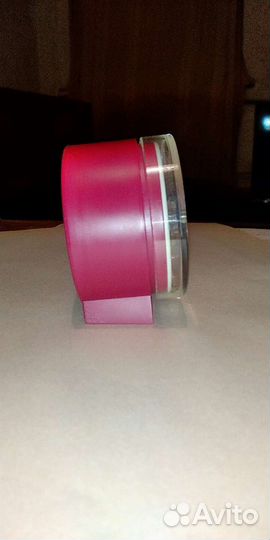 Таймер для кухни.ссср