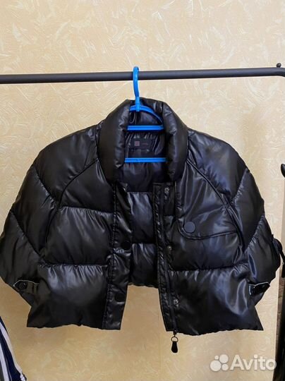 Женская одежда Next H&M S-M