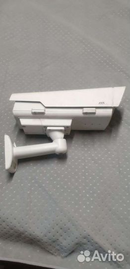 Камера axis p1354-E