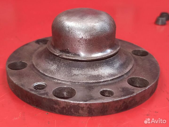 Фланец ступицы Toyota 4Runner 1989-1995