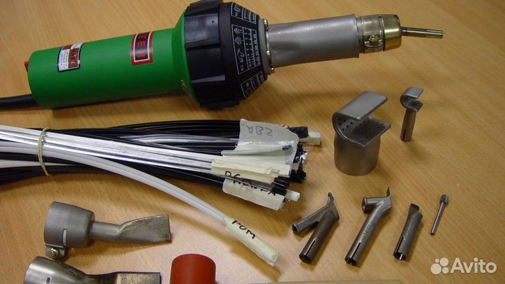 Ремонт и покраска бампера, замена бампера на Kaiyi