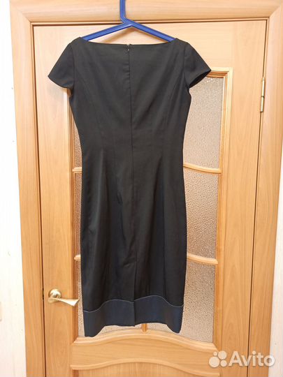 Платье 44-46 (М) Penelope & Monica Cruz for MNG