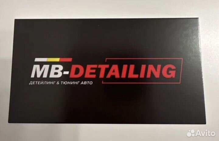 Печать визиток, листовок, с бесплатной доставкой