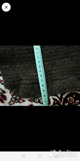 Одежда для собак