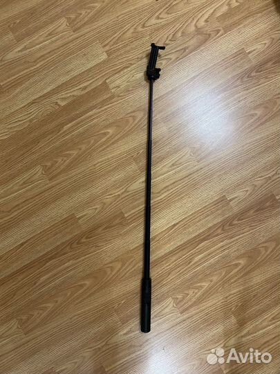 Монопод трипод aceline 1 метр