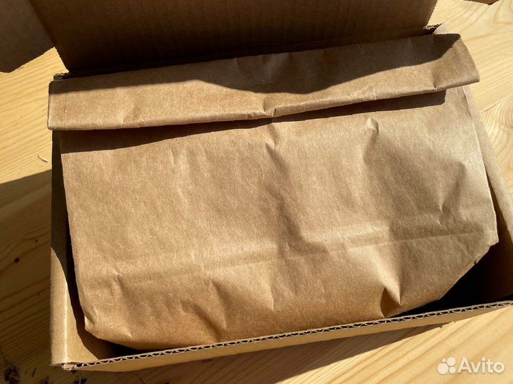 Иван-чай 1кг сезон 2O23, сохранённая польза