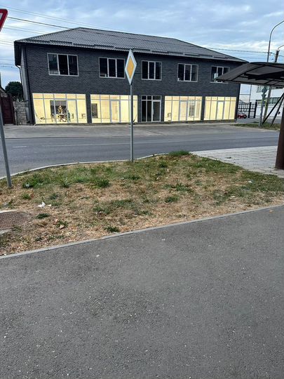 Свободного назначения, 370 м²