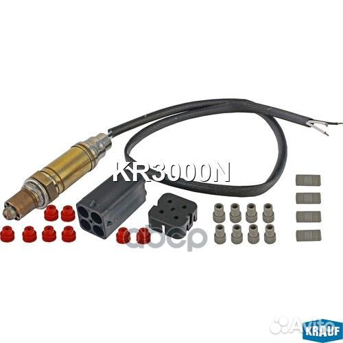 Лямбда-зонд KR3000N Krauf
