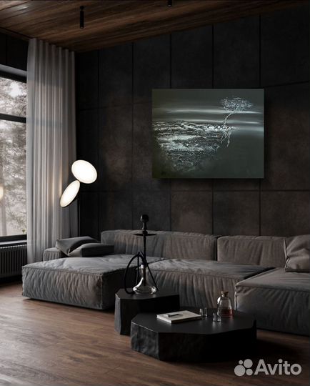 Моя ночь сегодня