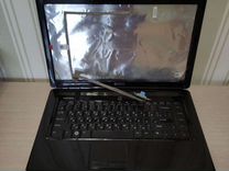 Dell 1545