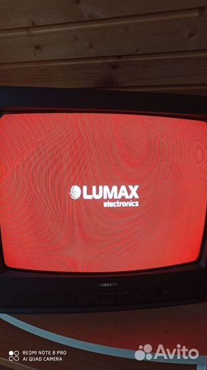 Цифровая тв приставка на 20 каналов