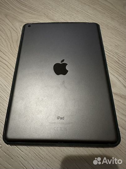 iPad 9 2021 64gb