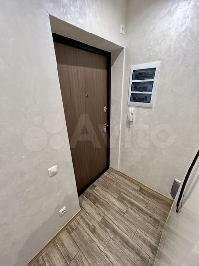 2-к. квартира, 66,3 м², 5/9 эт.