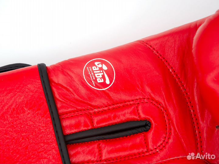 Боксёрские перчатки Top Ten 10oz 12oz