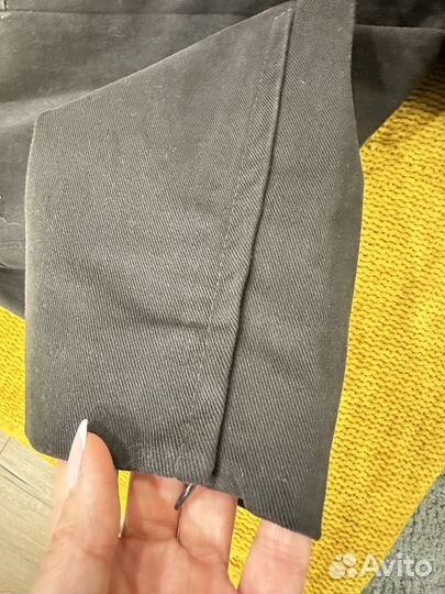Loro piana брюки