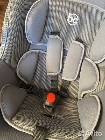 Люлька переноска