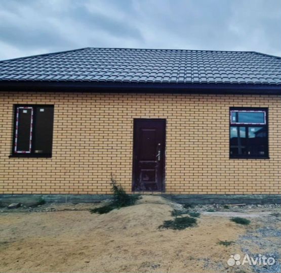 Пластиковые окна на заказ от 5 дней