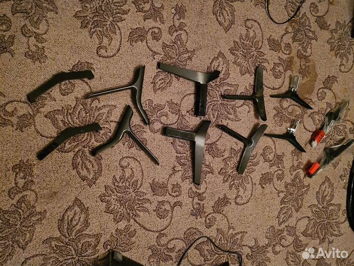 Ножки для телевизора