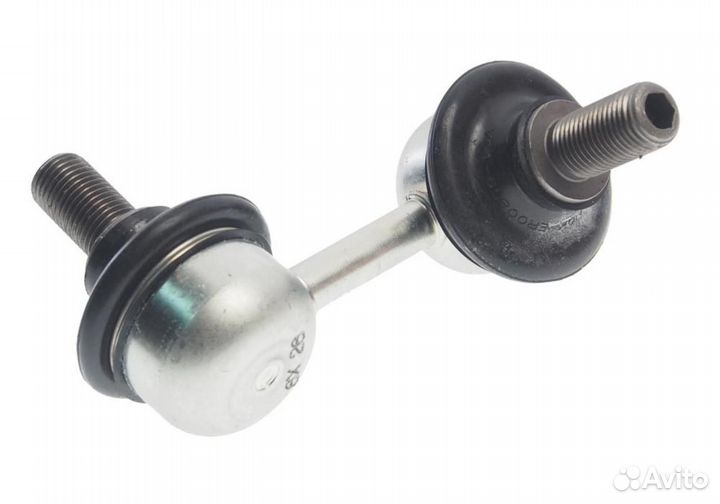 Стойка стабилизатора mitsubishi L200 (05-14),Pajer