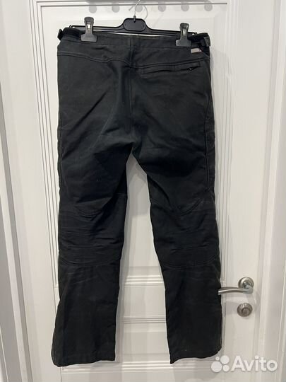 Мотоштаны dainese