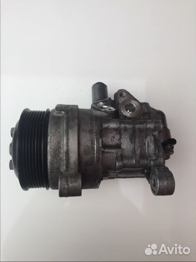 Гур для bmw e70 х5m M х6M е71 S63 5.0i