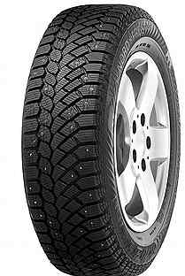 Gislaved Nord Frost 200 235/55 R19 105T
