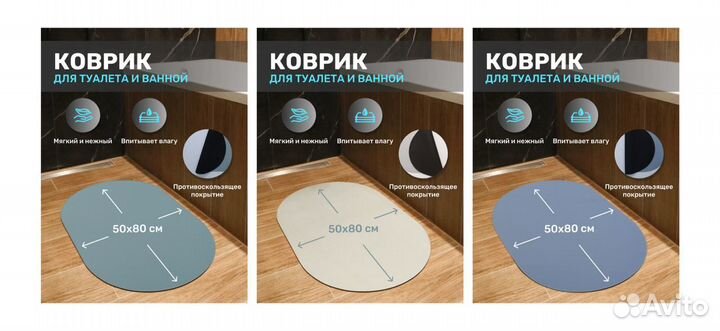 Дизайнер инфографики для маркетплейсов