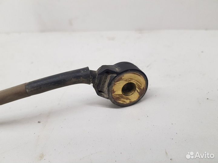 Датчик детонации (Hyundai Equus)