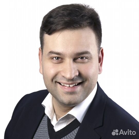 Бизнес-тренинг с поддержкой