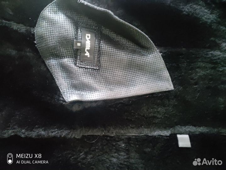 Женская одежда