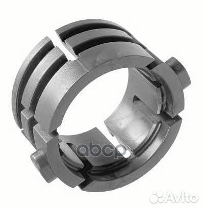 Втулка рулевой рейки 3-Series, E21 32111116910 BMW