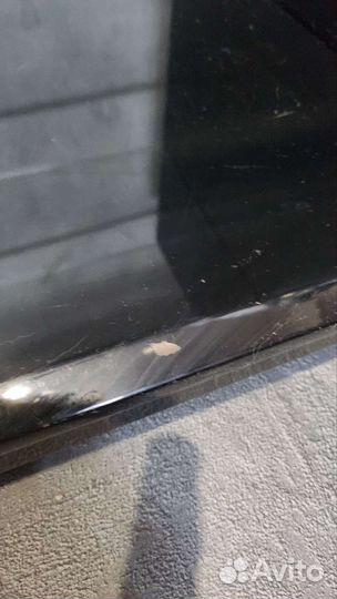 Тумба под телевизор