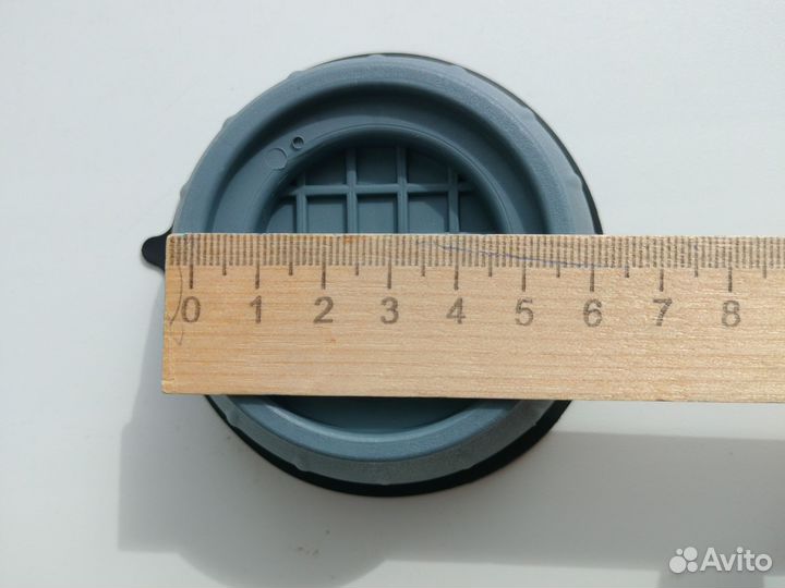 Подставки антивибрационные оптом от 50 штук