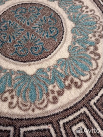 Ковры и паласы бу