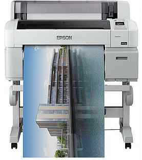 Epson SC T3200