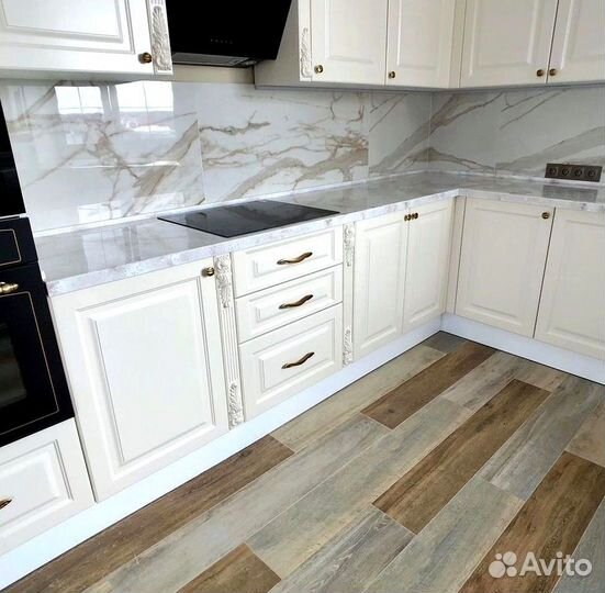 Кухонный гарнитур CS - 14