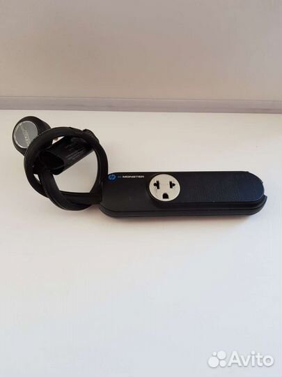 Hp Сетевой фильтр (original)