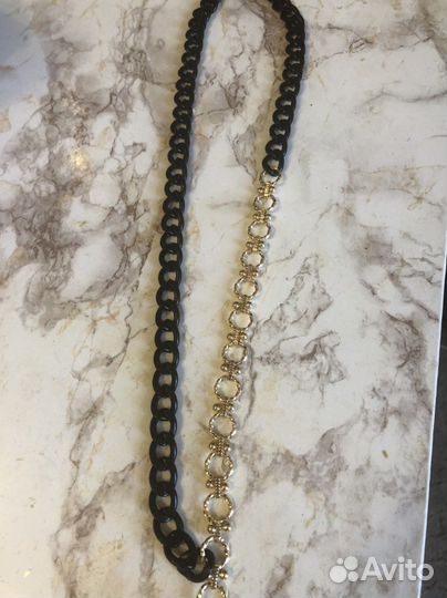 Сотуар (колье)