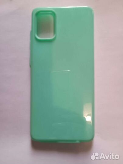 Чехол для телефона