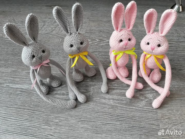 Прихваты для штор (кроватки)