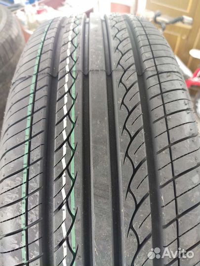 Hifly HF 201 205/60 R16 95V