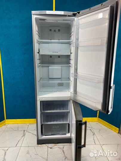 Холодильник бу с гарантией и доставкой